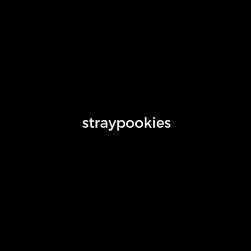 ☆ our pookies