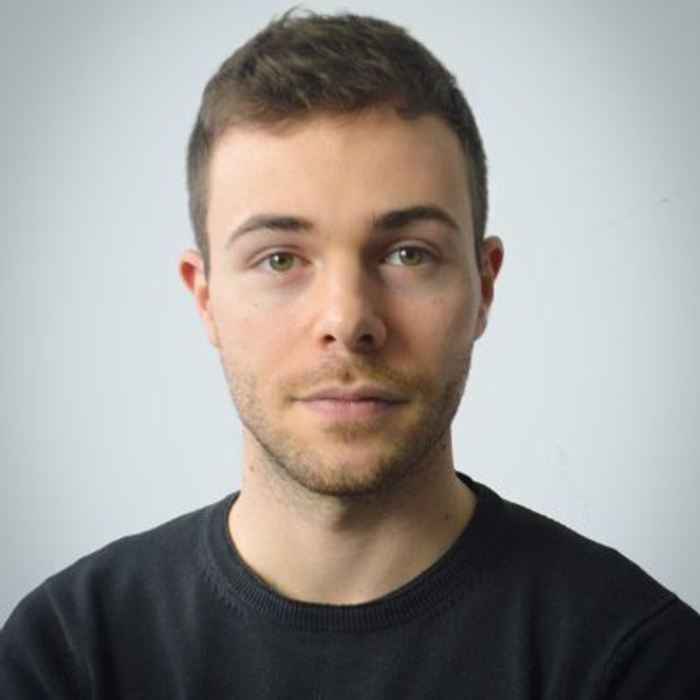 Stefano Cerri