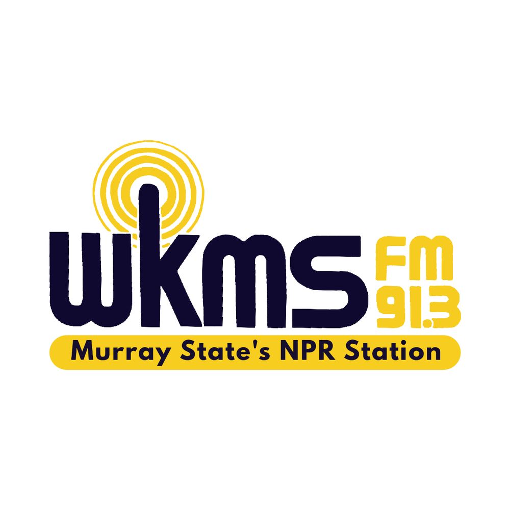 WKMS