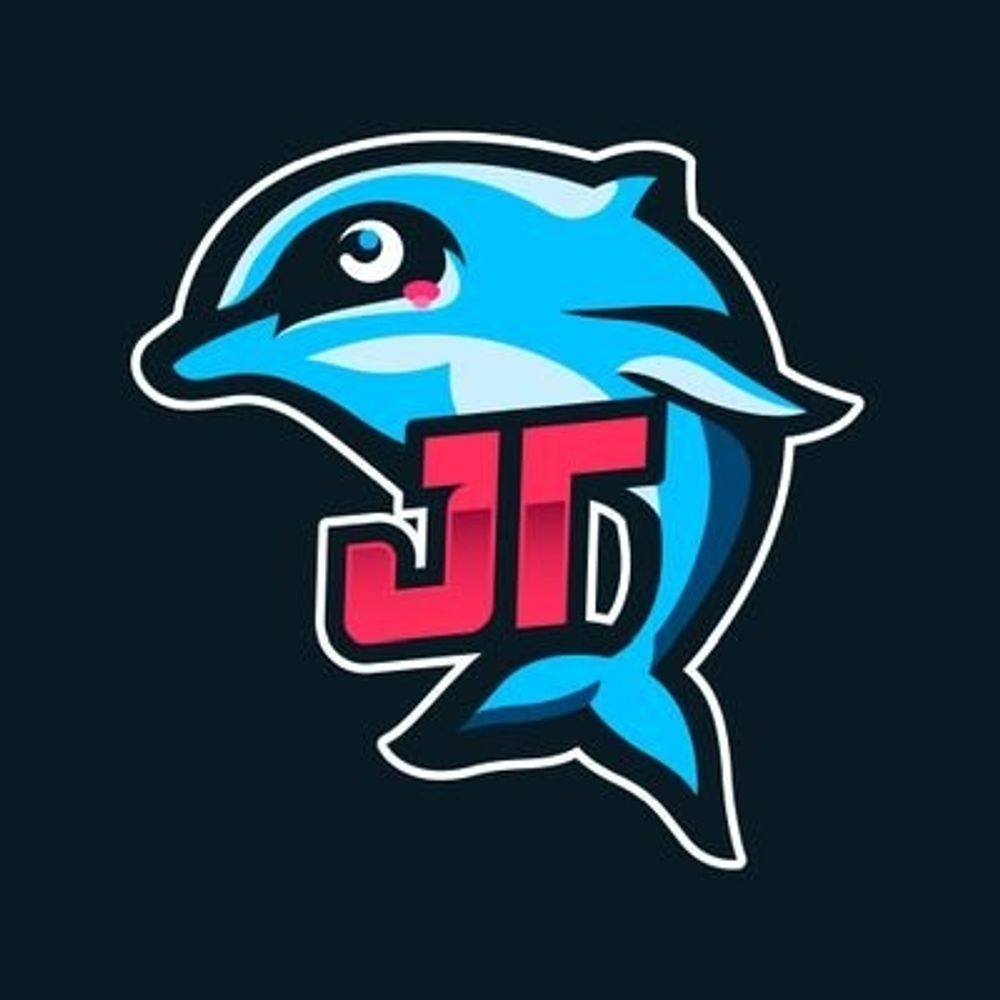 Judiith198 🐬
