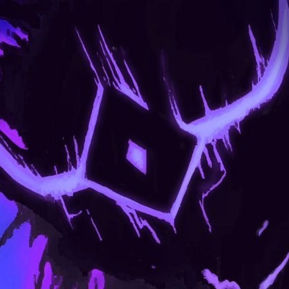 Darkest King