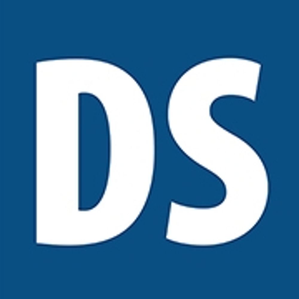 Davidson County Source