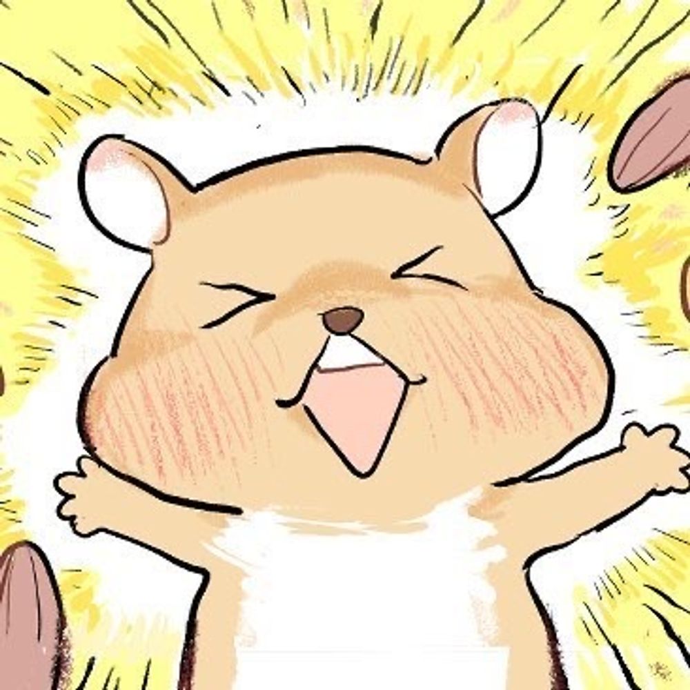 PEANUT(피넛)입니다