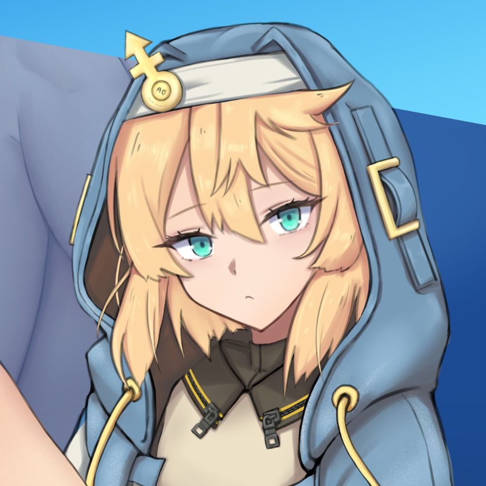 セツナ