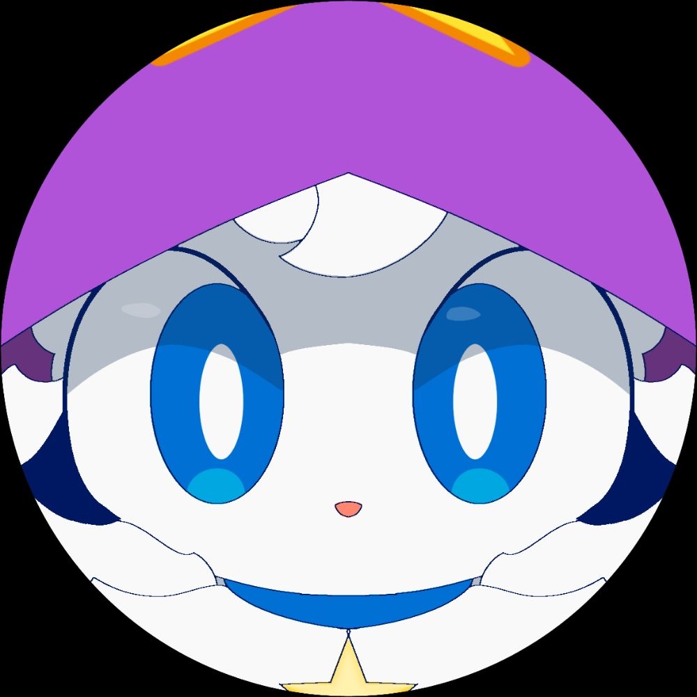 狐猫小振