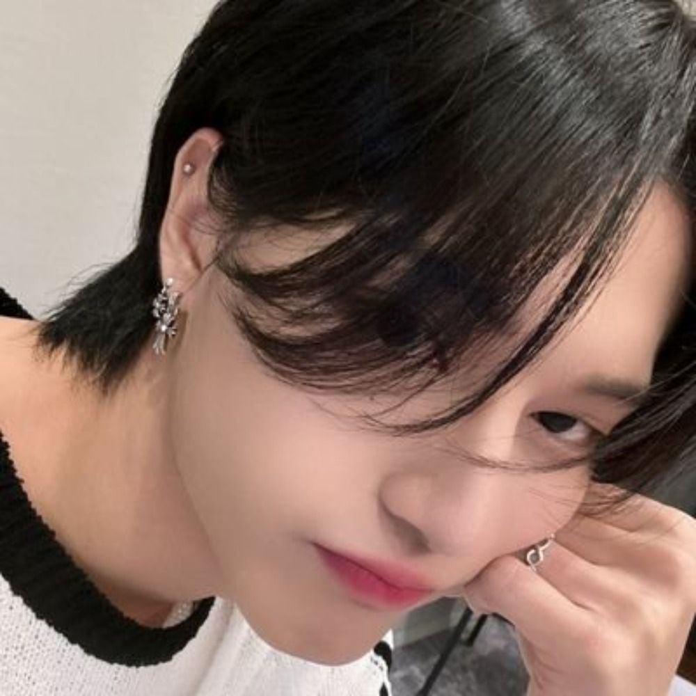 𝐣𝐞𝐧𝐧𝐲;