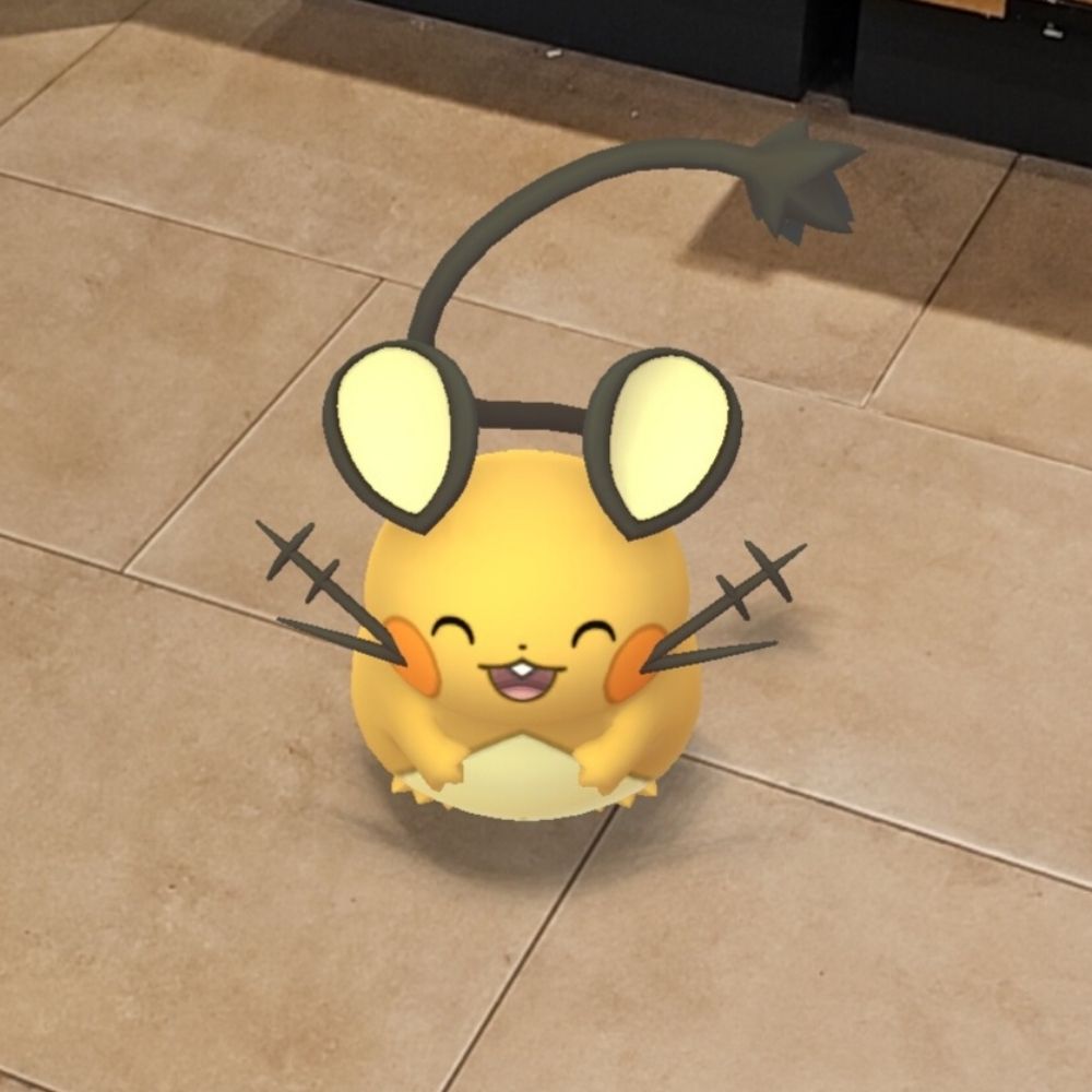 마백건