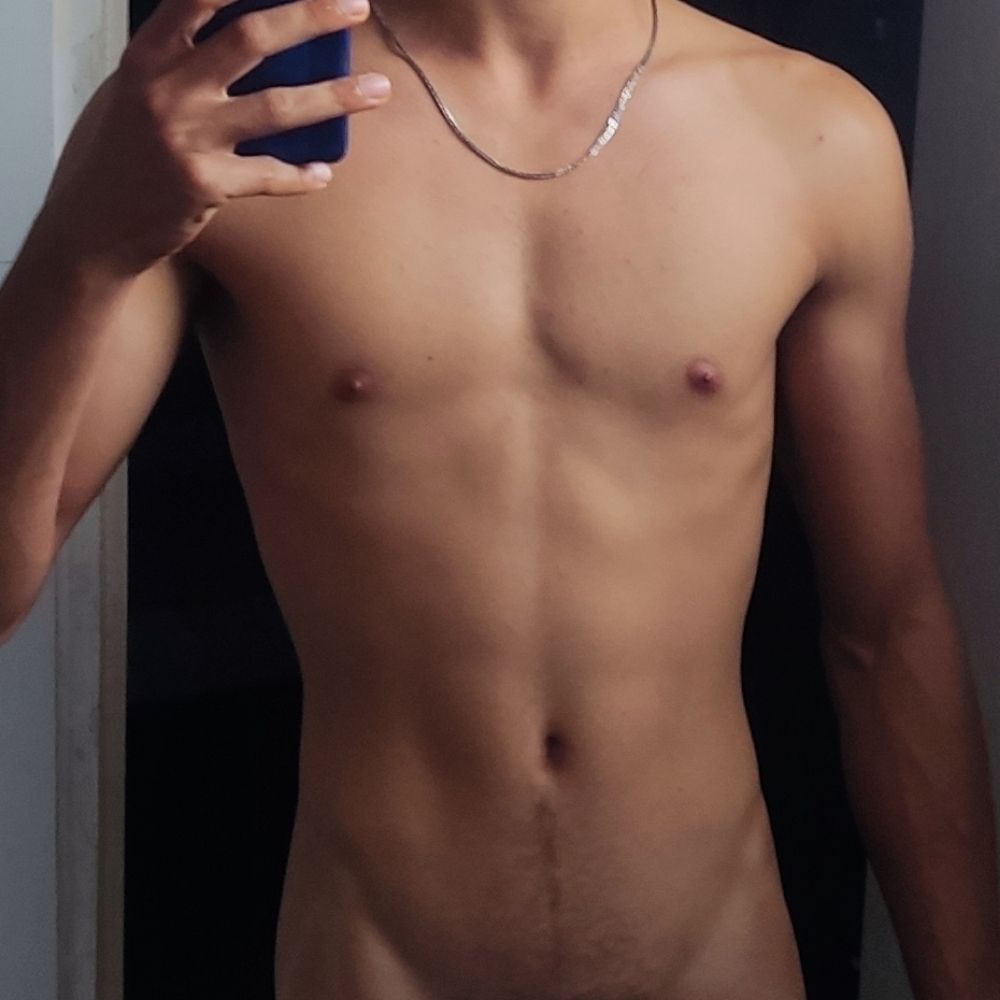 Boy Recife 