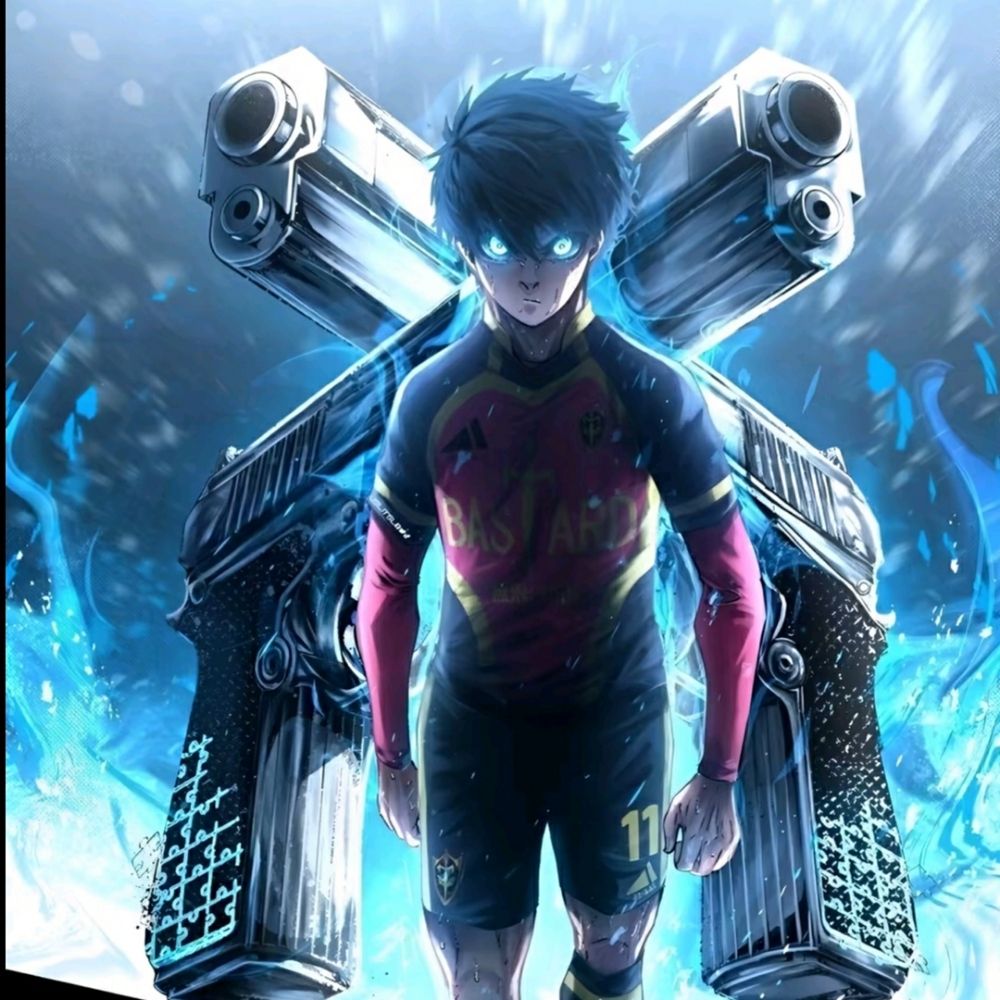 K4iservj