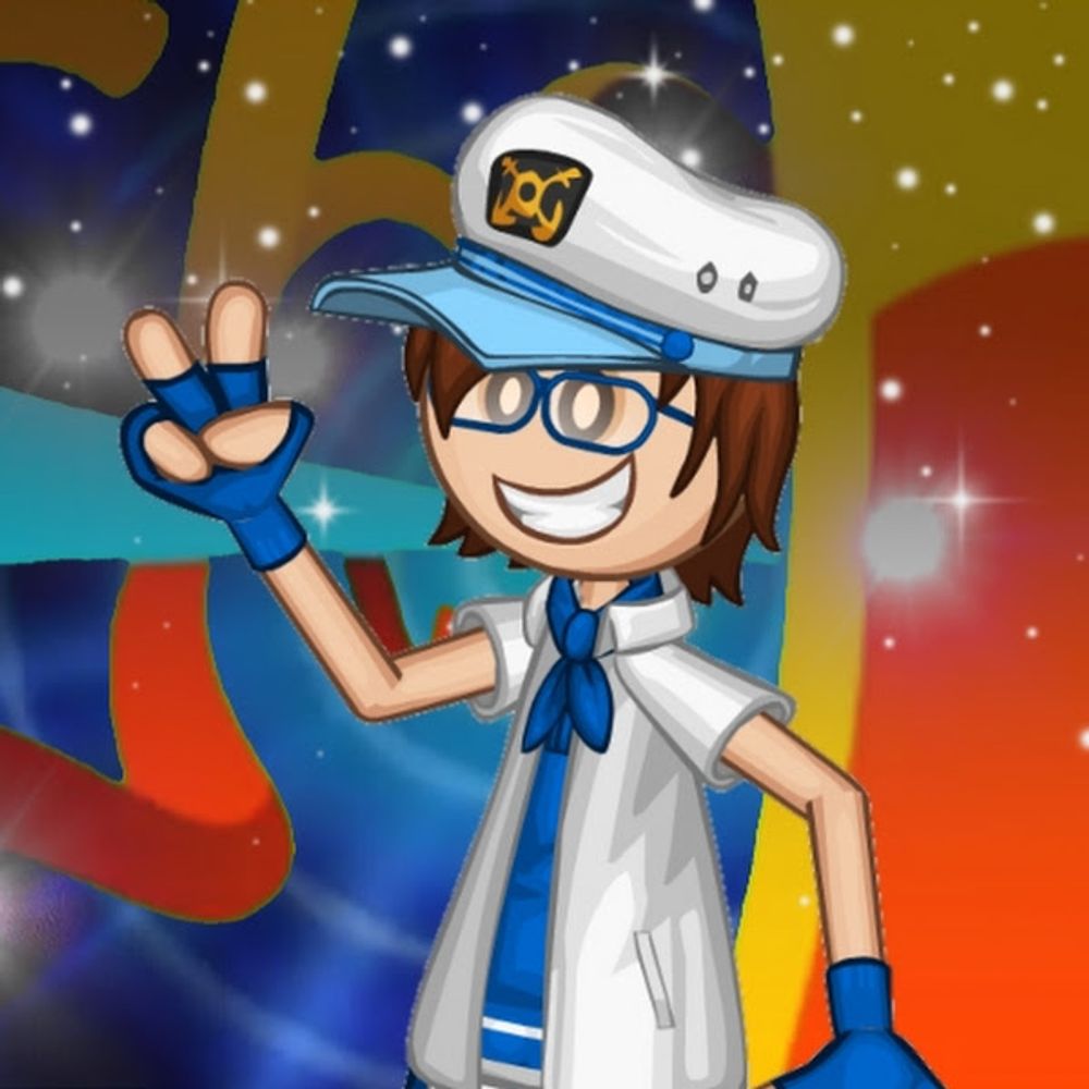 VictorGBCTheAnimator