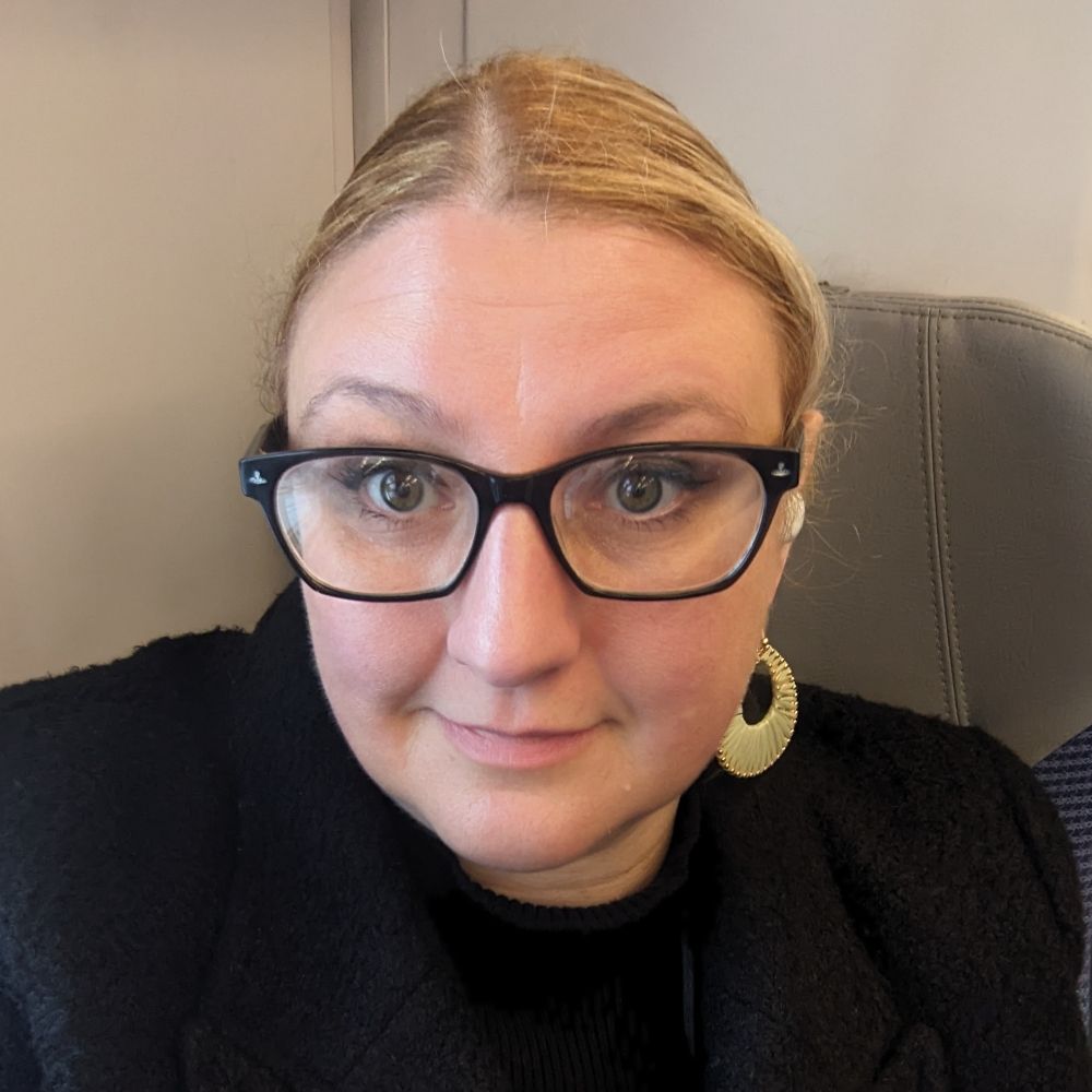 Emma Pilling