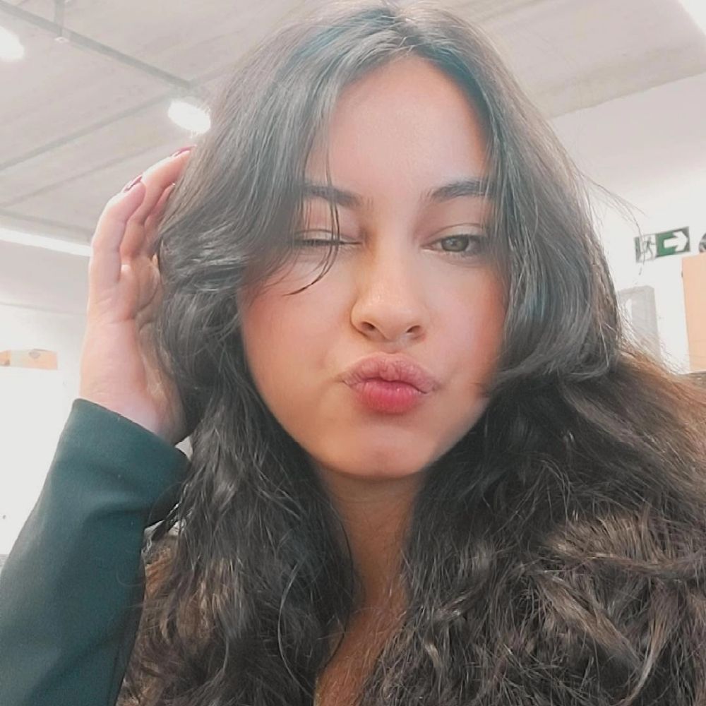 Bea