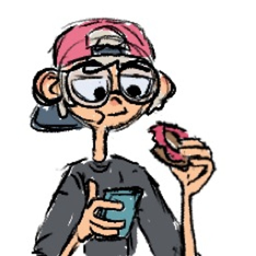 M.McSeveney