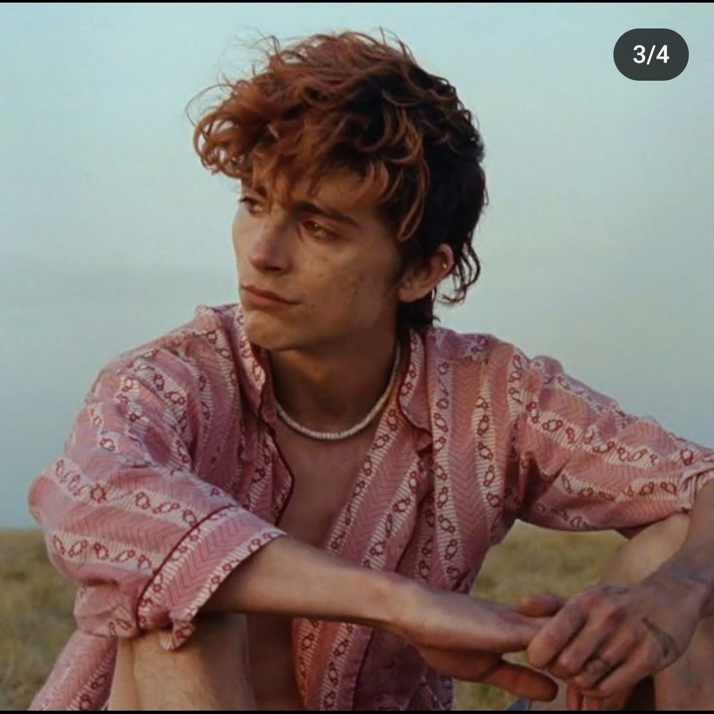 🎀