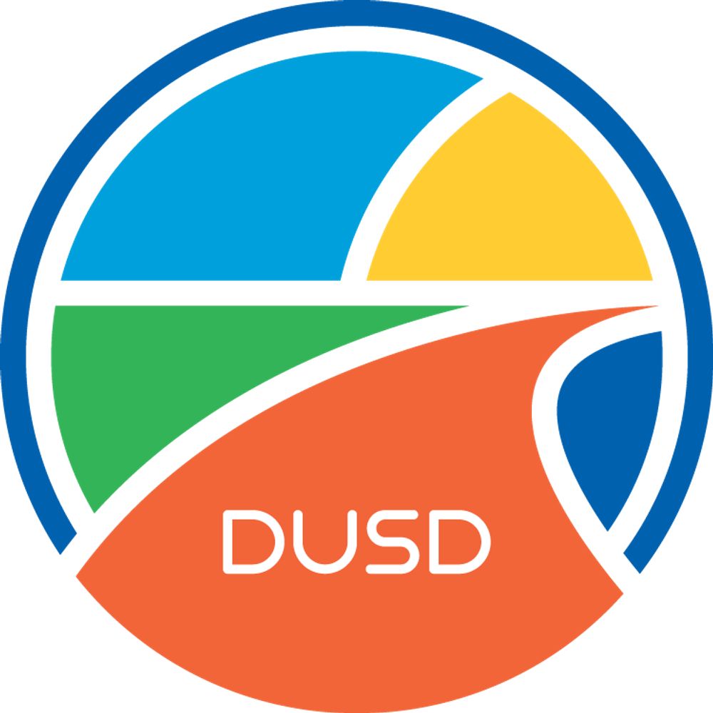 Downey Unified School District 