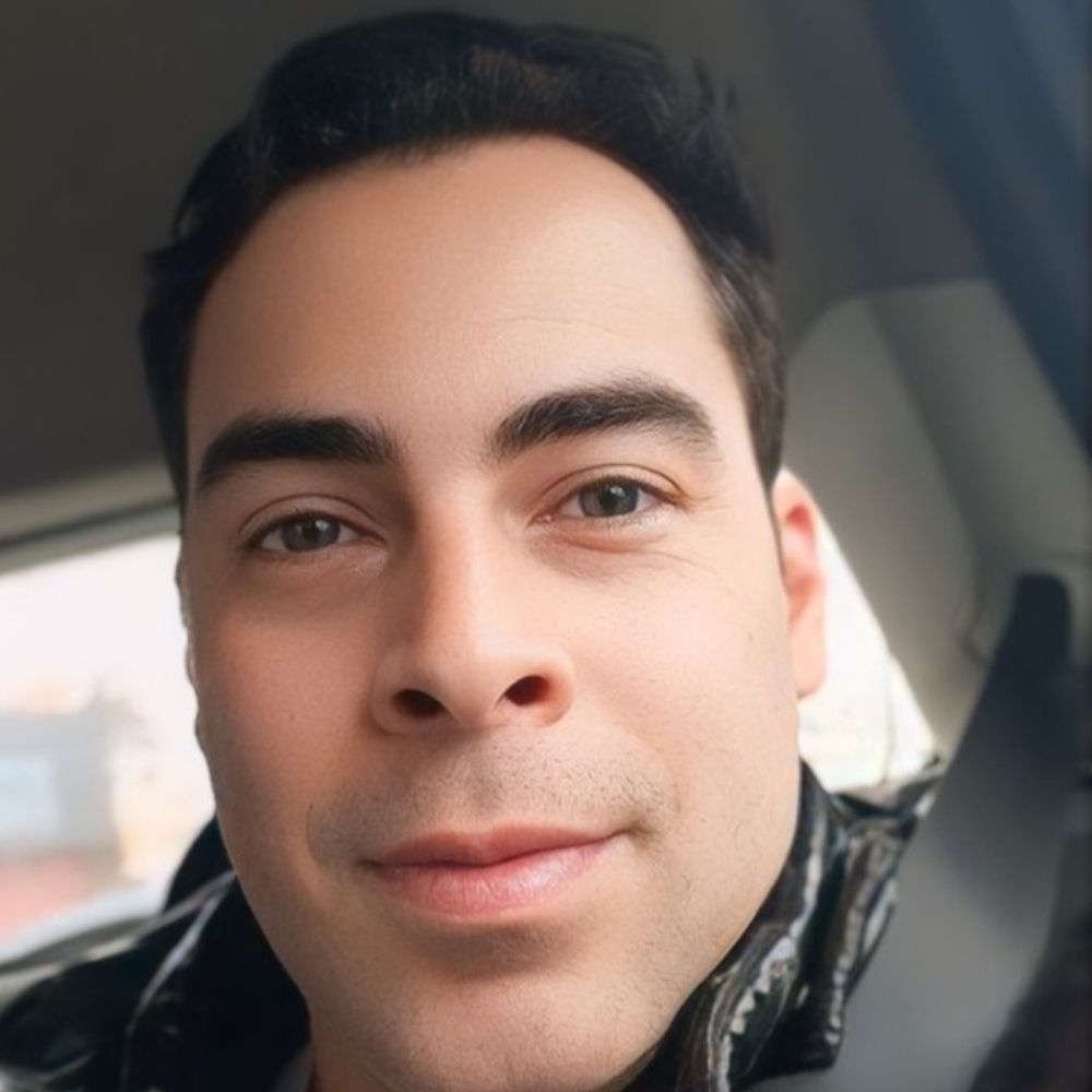 Leandro Bin Salman