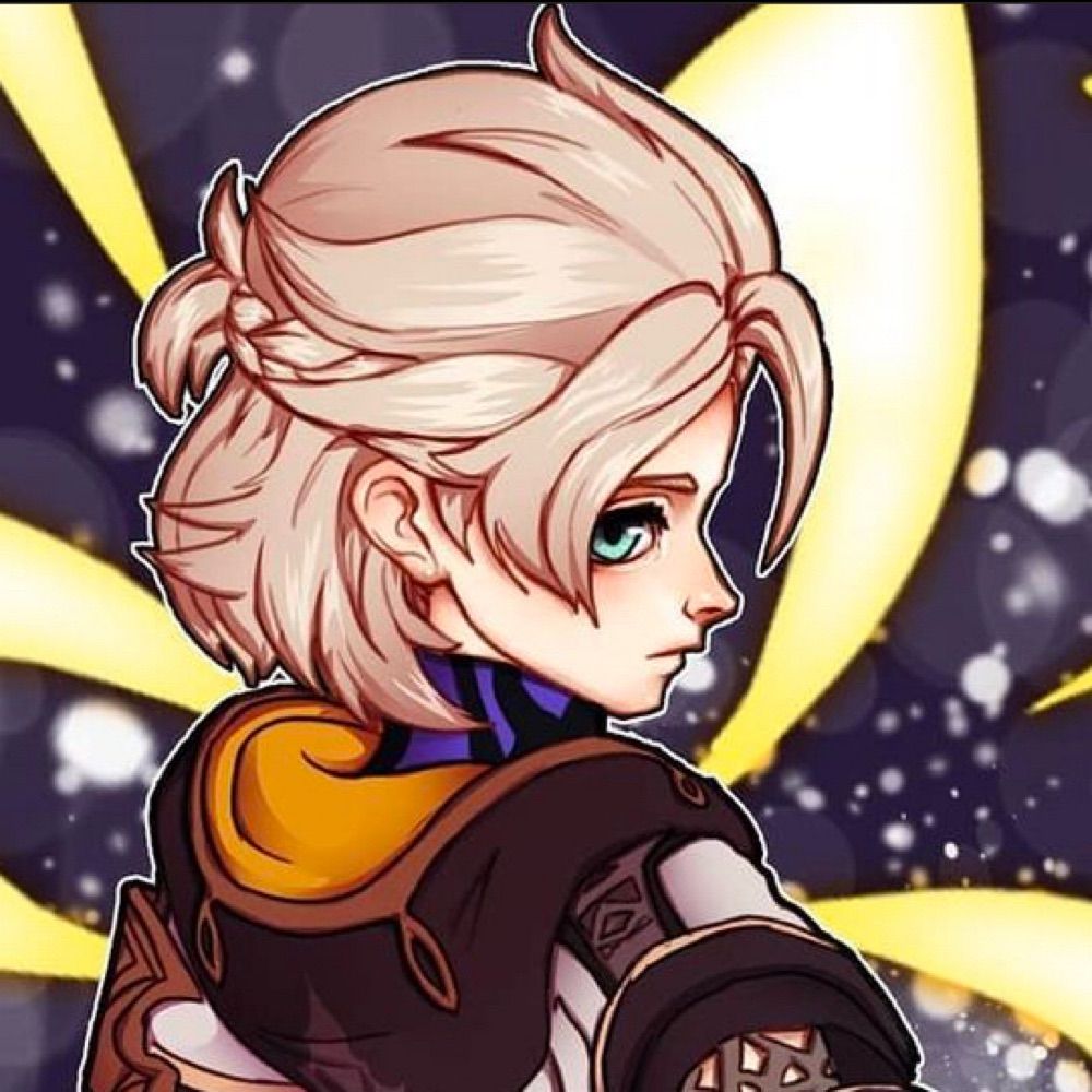 AthomBoy