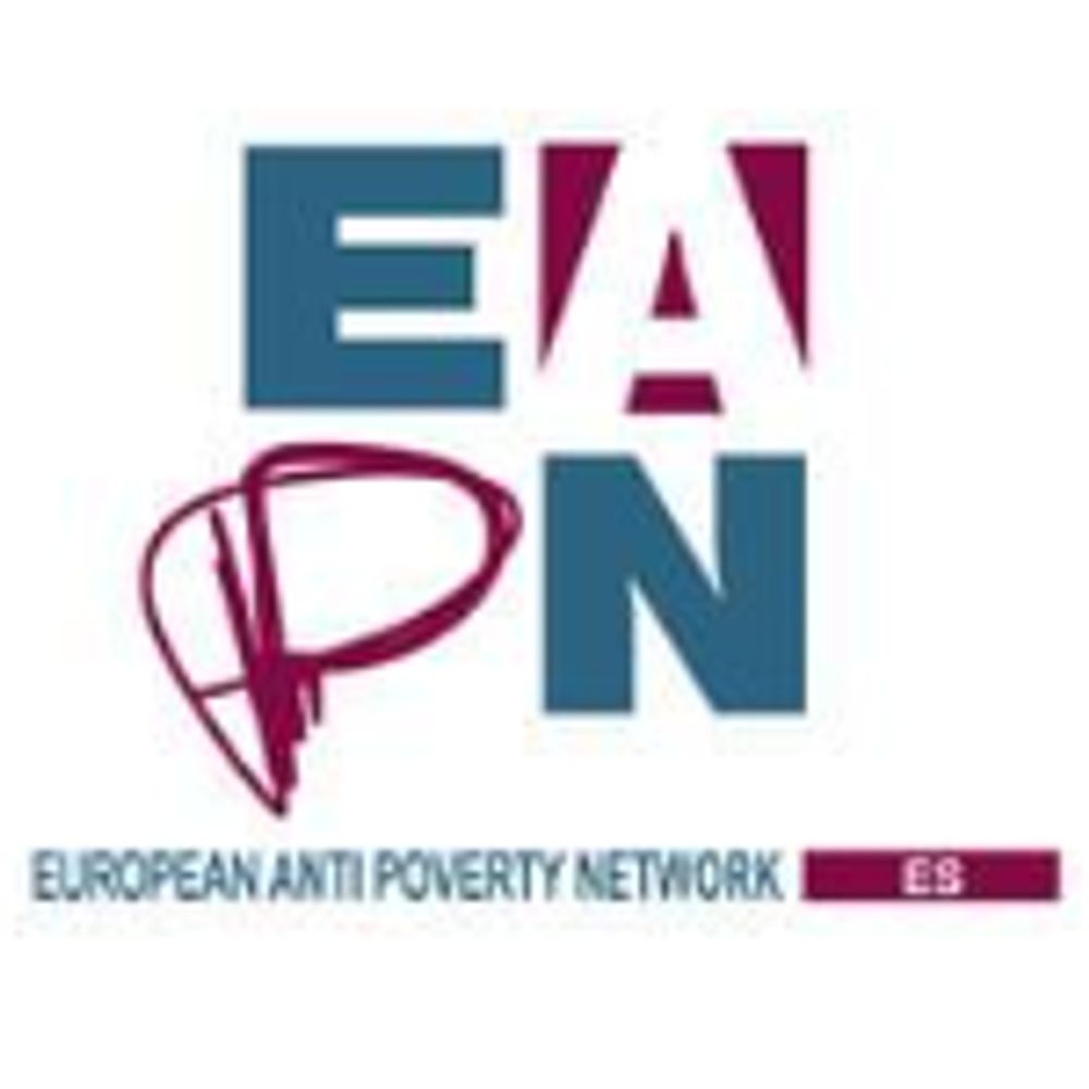 EAPN España
