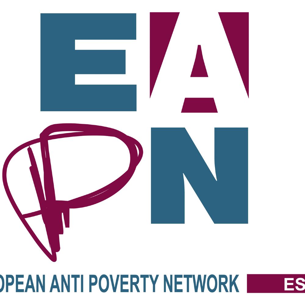 EAPN España