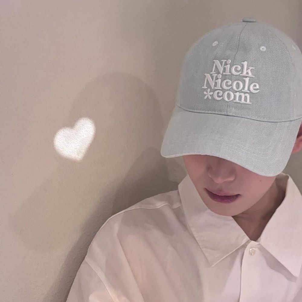─ ୨︎୧ ֺ 𝐋ꪱׁׁׁׅׅׅᥣׁׅ֪у . ִ ๑ ๑