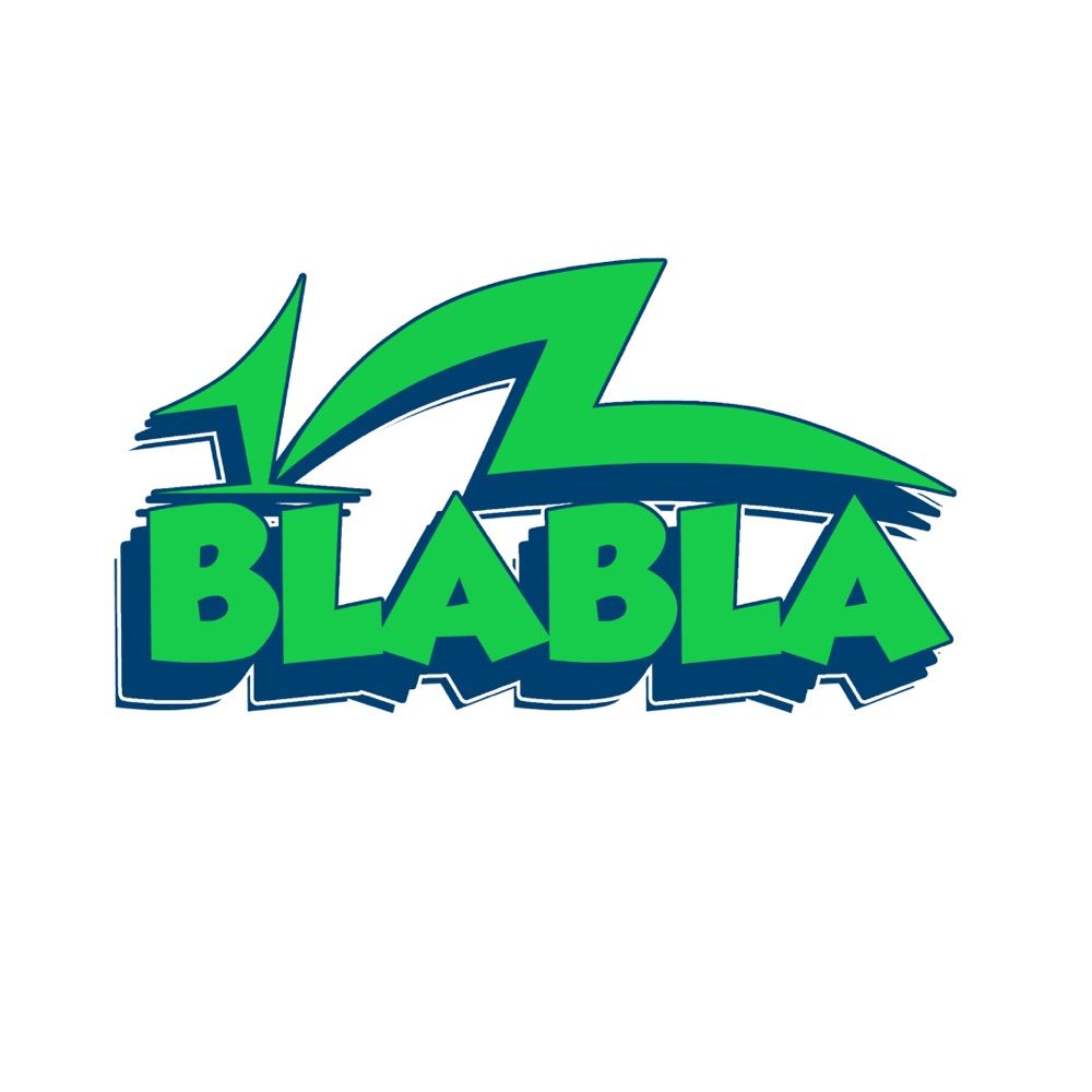 Formule Blabla