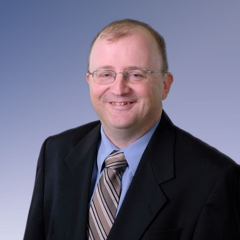 Bob Holmes