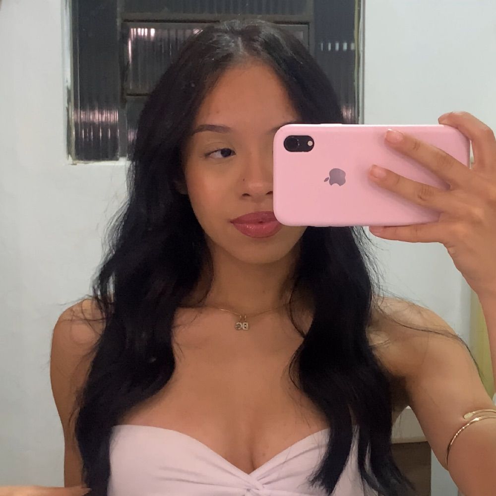 brenda