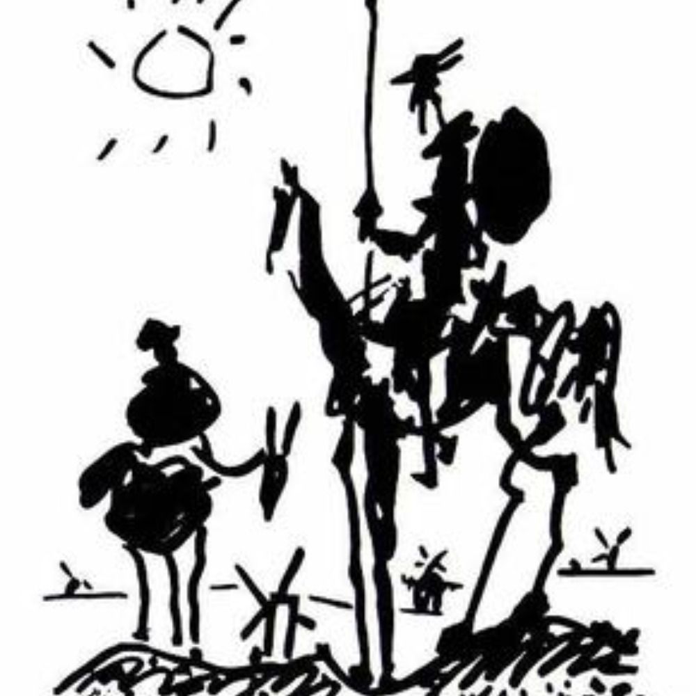 chris quixote's avatar