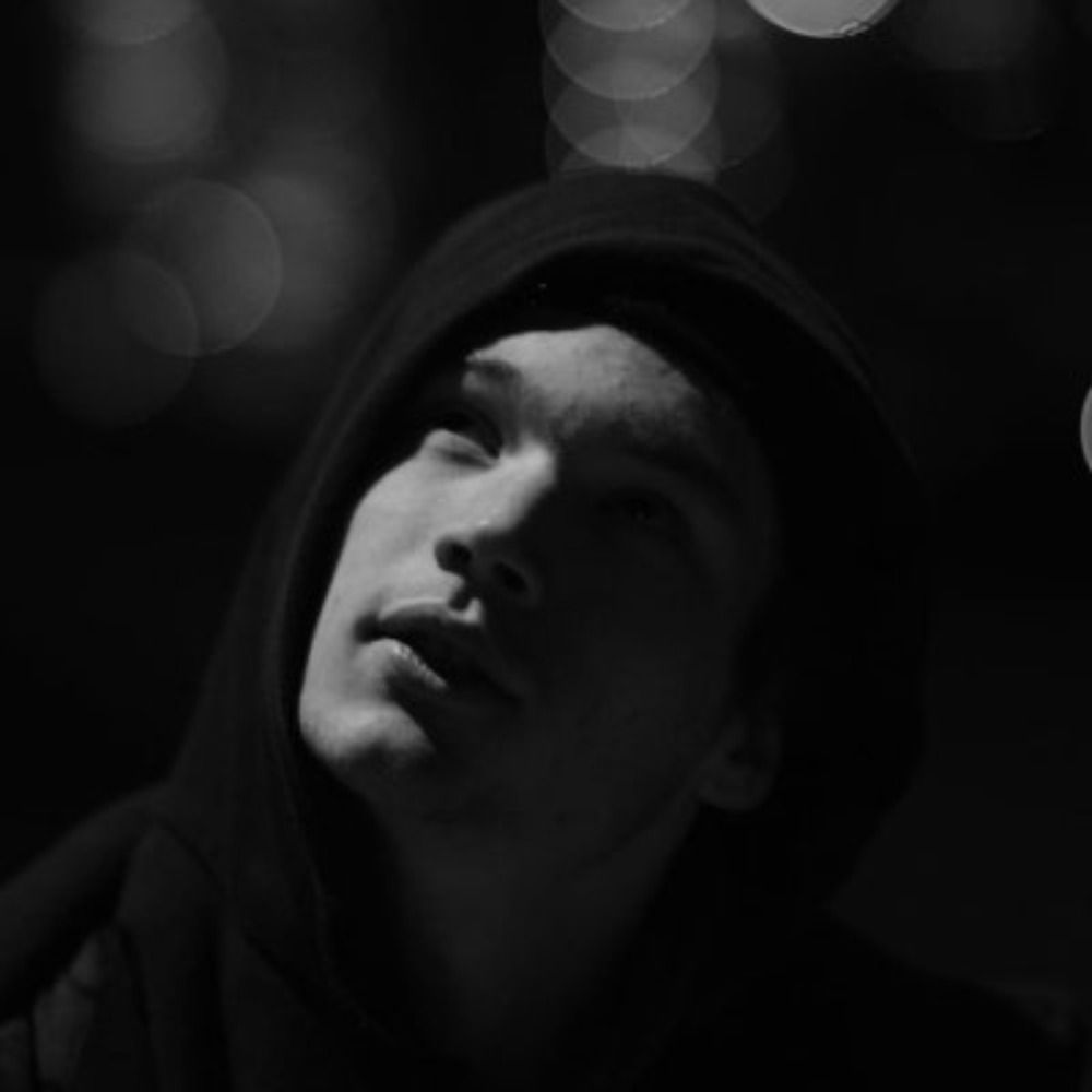  Jonas Dau