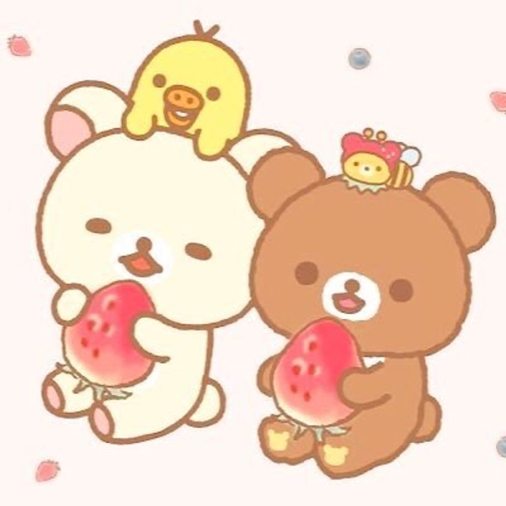 もも@西野家♪