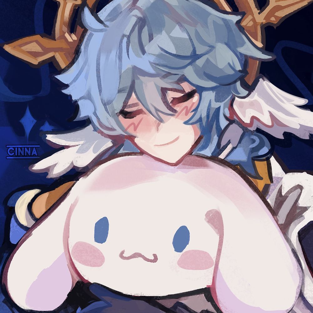 Veronica 🌠