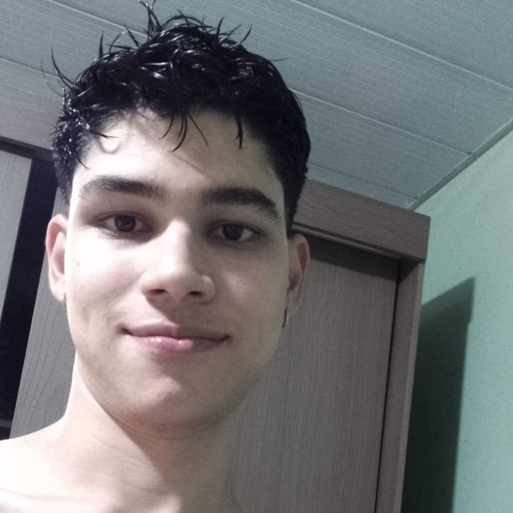matheus cavalcante 