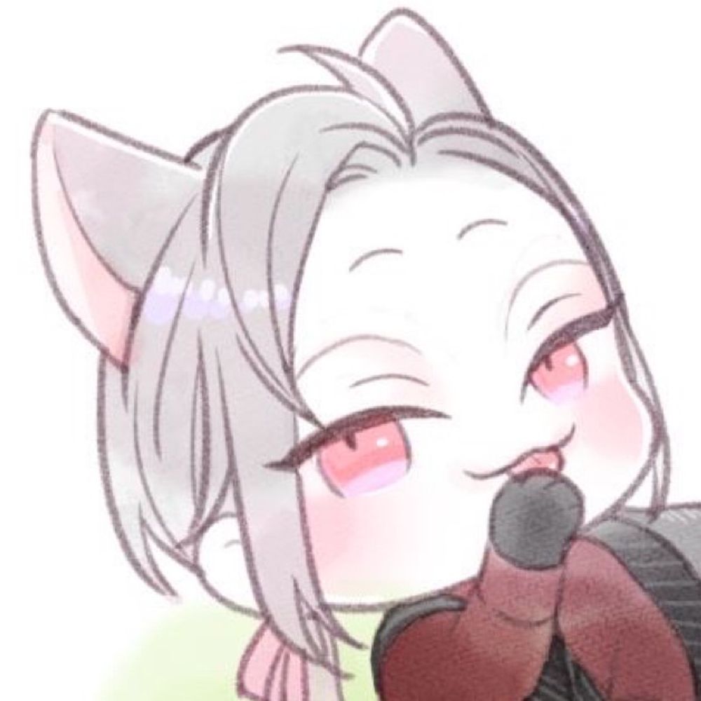 二度寝
