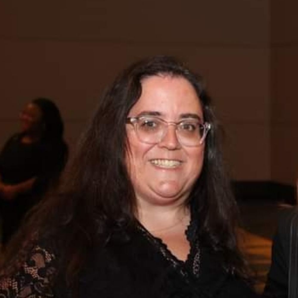 Kaitlin Walsh