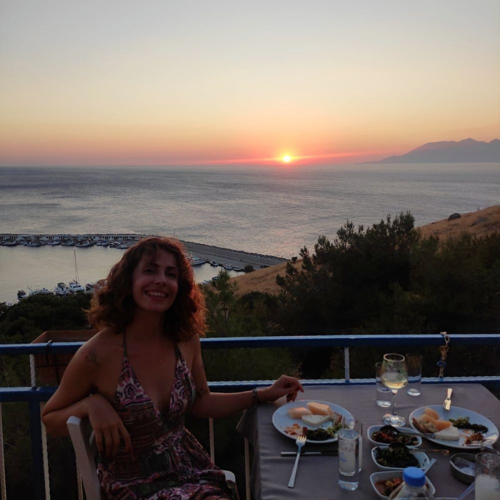 Demet