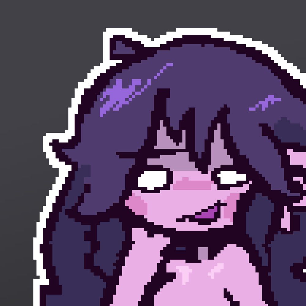 Arti🖌️