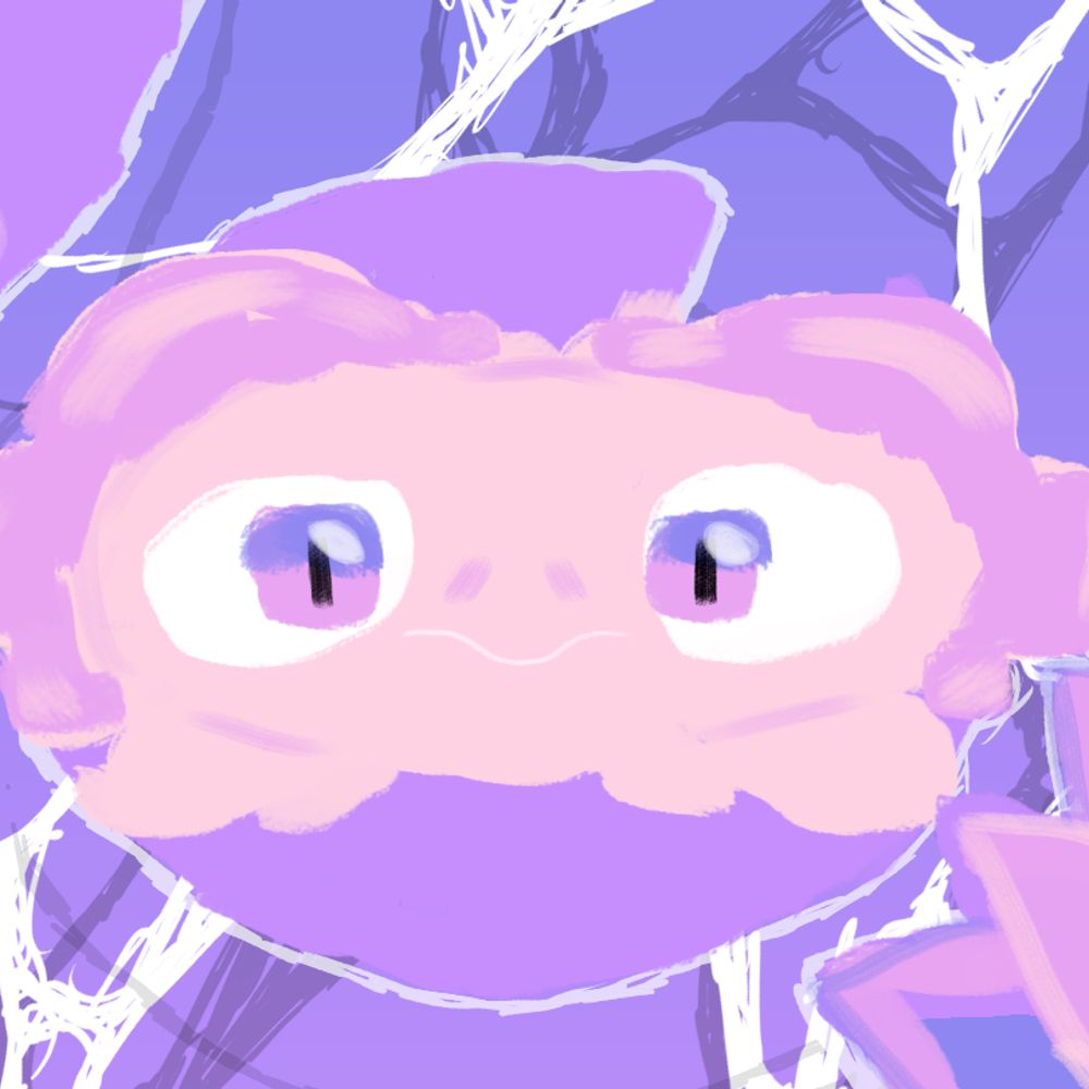 The Axoartl
