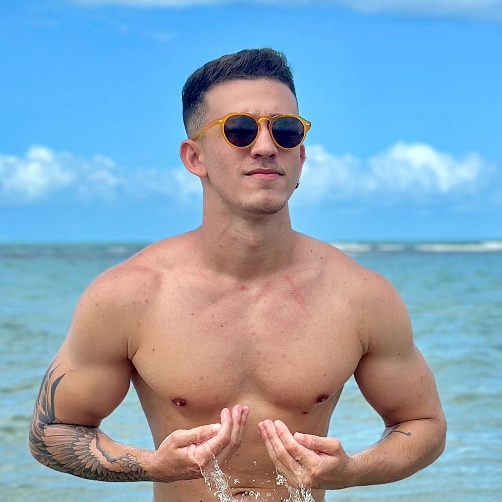 Sávio Sayde