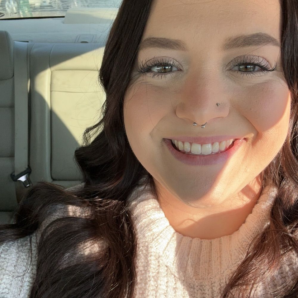 jen