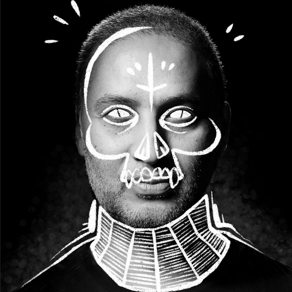 Thoban Jappie