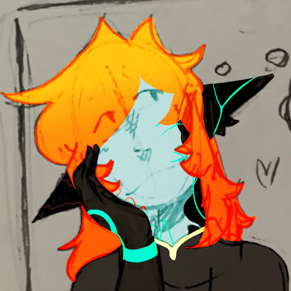 Azer