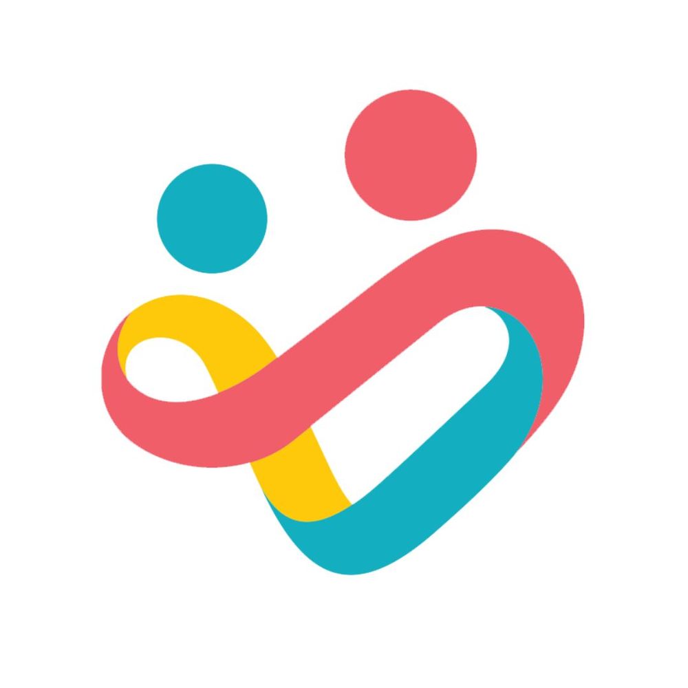 Pierce County Early Childhood Network (PCECN)