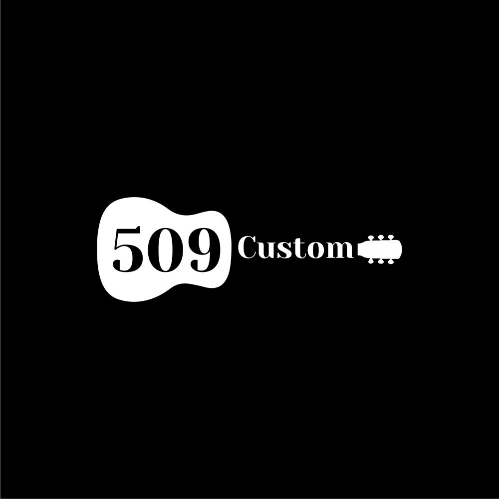 509 Custom