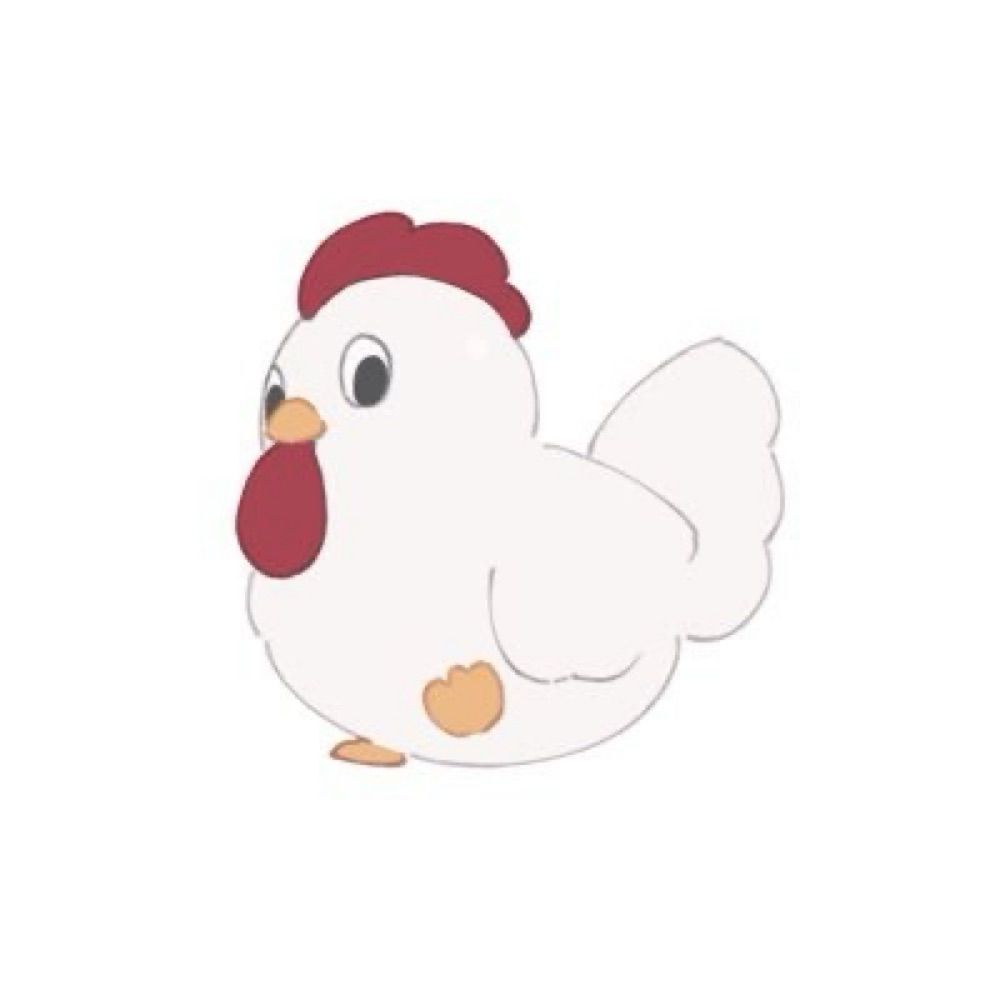 いほいほ