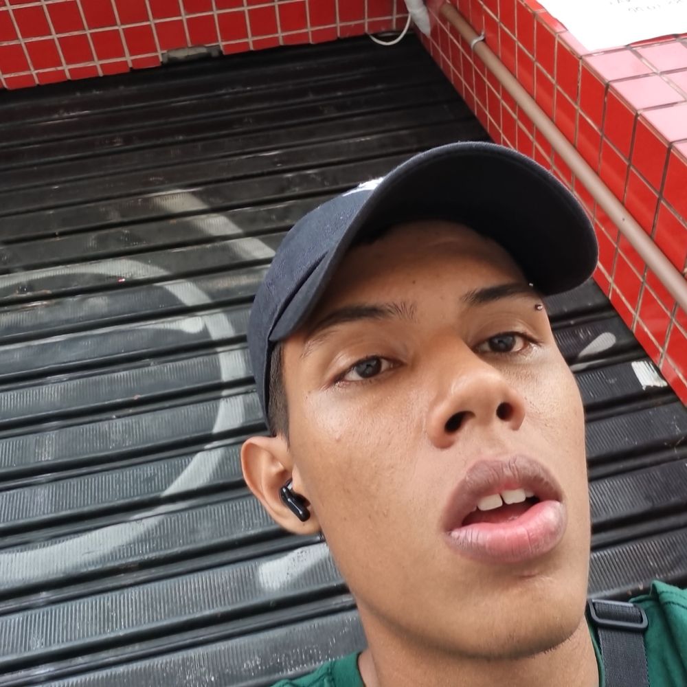 ratu