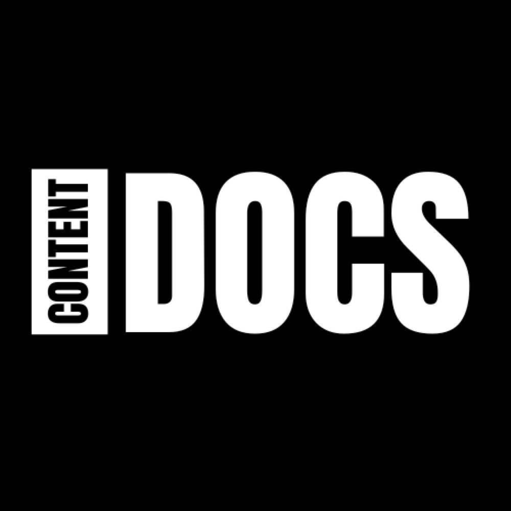 The Content Docs