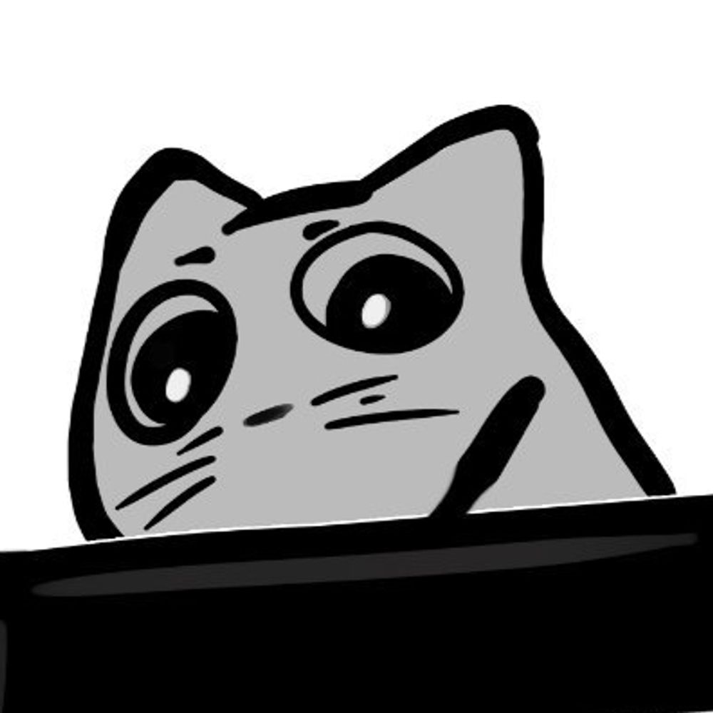 BAXEL . COMMS OPEN!