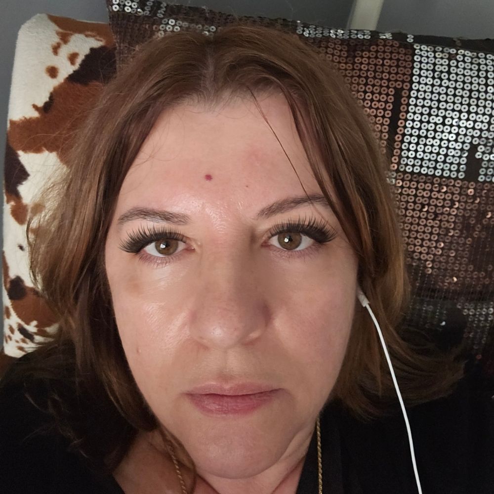 Demet Gül