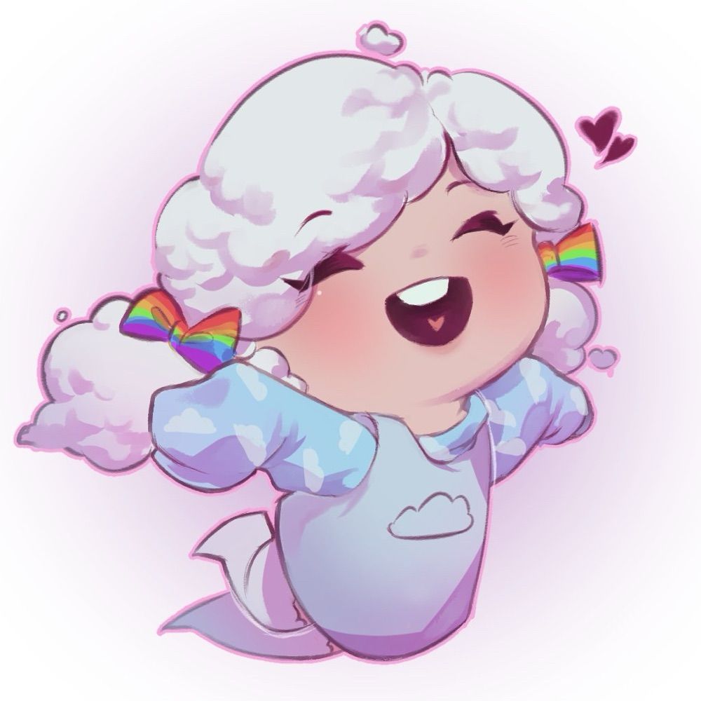 Cloudii