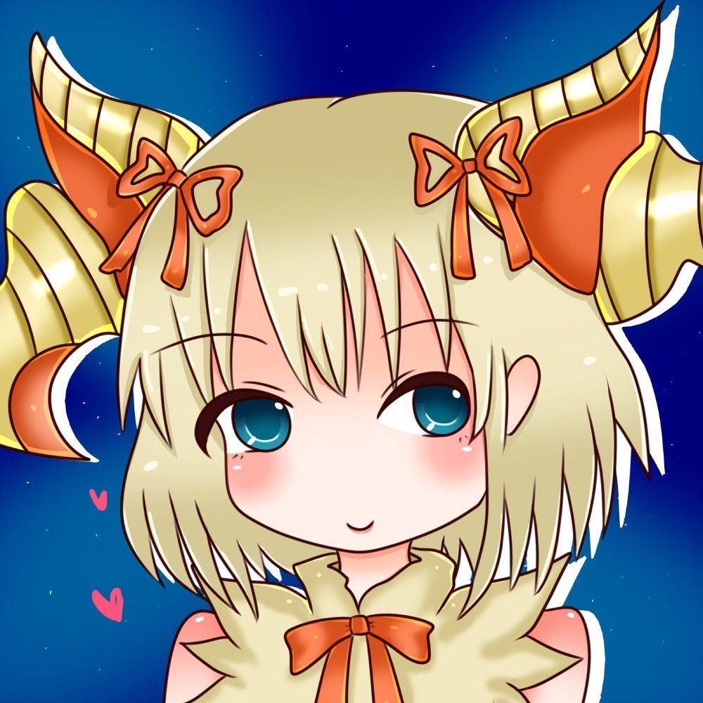 ぼ